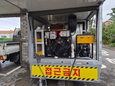 제주애월하수구막힘 빌라 1층 공용하수구막힘 고압세척 제주애월하수구막힘 빌라 1층 공용하수구막힘 고압세척