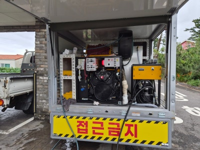 제주애월하수구막힘 빌라 1층 공용하수구막힘 고압세척 제주애월하수구막힘 빌라 1층 공용하수구막힘 고압세척